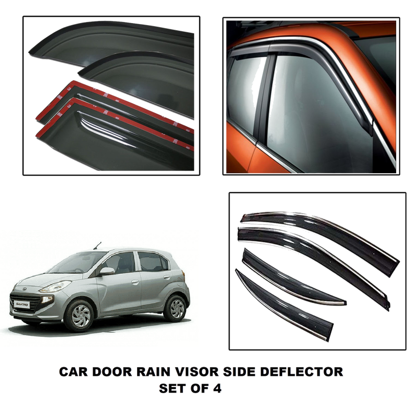 Visor axia shop